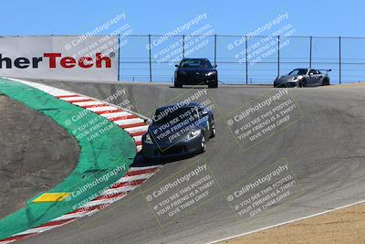 media/Aug-06-2022-Speed SF (Sat) [[5b4a8abdcf]]/Blue Group/Session 3 (Corkscrew)/